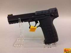KelTec PMR-30, 22, WW8K80