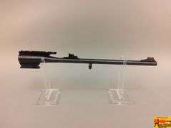 Rossi Braz Tech with 2 Barrels 22LR & 20ga., S20122CBR