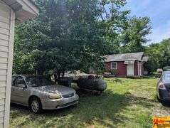 3-Bedroom House On 1 Acre± In North Madison County