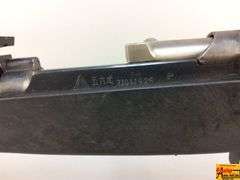 SKS, 7.62, 21041926