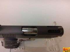 Springfield V10, 45, N365149
