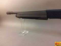 Mossberg 930, 12ga, AF093477
