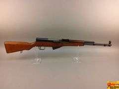 SKS RI 112E, 7.62cal, 21061301