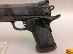 Rock Island M1911 A2 FS, 9mm, RIA2073103