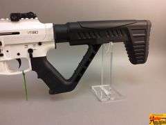 Rock Island VR80, 12ga, R476088