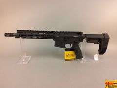 Daniel Defense DDMV7P, 556cal, DDM4266593