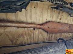 Group of Assorted Hand Tools, Oil Cans and Collectibles