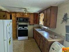 3-Bedroom House On 1 Acre± In North Madison County