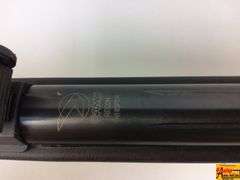Gamo Recon Whisper Pellet Rifle, .177, 04-1C-476649-10