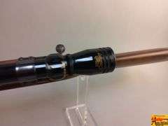 Savage 110, 270 Win, F357323, with High Country Scope