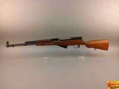 SKS RI 112E, 7.62cal, 21061301