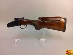 Stoeger Condor, 12ga, R301361-14