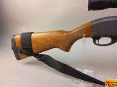 Remington 870 Express Mag., 12ga, B291459M