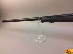American Tactical Nomad, 12ga, 12SB19-000859