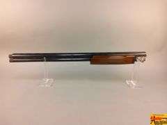 Stoeger Condor, 12ga, R301361-14