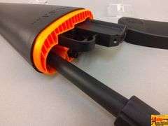 Henry US Survival, 22LR, US127422B