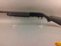 Mossberg 930, 12ga, AF134514