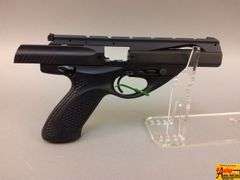 Beretta U22 NEOS, 22LR, T51635