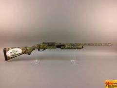 Remington 870, 410ga, CC09944H