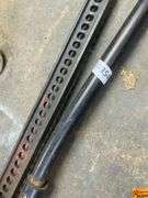 Heavy Duty Farm Jack