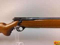 Mossberg 44(US), 22LR,