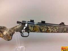 Knight Black Powder, 50cal, 028509