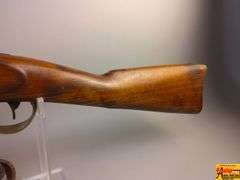 Ianton Zoli & Comp Black Powder, 6184