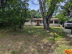 3-Bedroom House On 1 Acre± In North Madison County