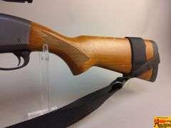 Remington 870 Express Mag., 12ga, B291459M