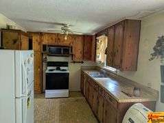 3-Bedroom House On 1 Acre± In North Madison County