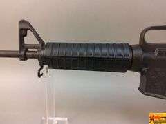 Colt Sporter R6530, 223cal, SL020311