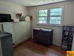 3-Bedroom House On 1 Acre± In North Madison County