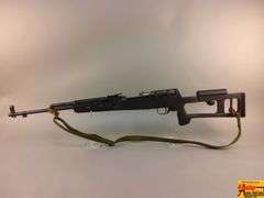 SKS, 7.62, 21041926