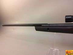 Gamo Big Cat 1250 Pellet Rifle, .177, 04-1C-106164-11