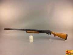 Remington 870 Express Mag., 12ga, C448015M