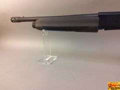 Mossberg 930, 12ga, AF134514