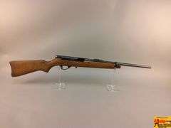 IMPTD Mitchell 15/22, 22LR, 676396