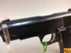 Star S.A., 9mm, SBM112147
