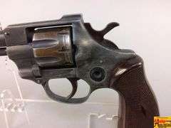 Made in Germany, 22LR, 43173
