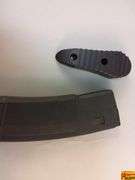 Daniel Defense DDM4V7LW, 556, DDM4271859
