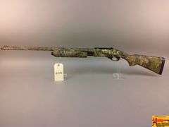 Remington 870, 410ga, CC09944H