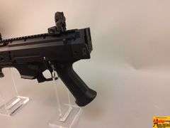CZ Scorpion EVO 3S2, 9mm, D230685