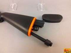 Henry US Survival, 22LR, US127422B