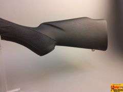Marlin 70PSS, 22LR, 03198385