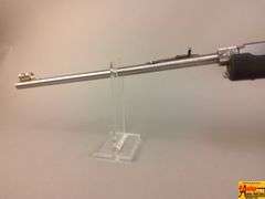 Marlin 70PSS, 22LR, 03198385