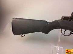 Springfield SOCOM 16, 7.62, 420461