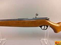 Mossberg 183T, 410, 705965