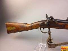 Ianton Zoli & Comp Black Powder, 6184
