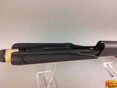 Remington 870, 12ga, RS48691N
