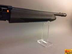 Mossberg 930, 12ga, AF093477